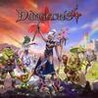 Dungeons 4 Image