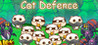 Cat Defense Image