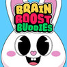 Brain Boost Buddies Image