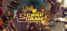 Scrap Games Image
