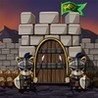 Castle Defense King Image