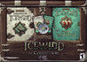 Icewind Dale: The Collection Image