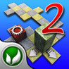Nintaii 2 Image