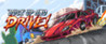 Buck Up And Drive! Image