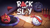 Rack and Slay Image