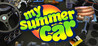 My Summer Car Image