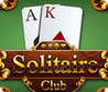 Solitaire Club Image