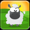 Farm Yard Escape - Barn Animal Stacking Puzzle Game Image