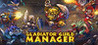 Gladiator Guild Manager Image