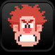 Wreck-It Ralph thumbnail