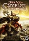 Dark Age of Camelot: Labyrinth of the Minotaur Image