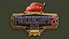 Panzer Corps 2: Elite - 1st Guards Image