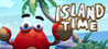 Island Time VR Image
