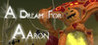 A Dream For Aaron Image