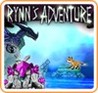 Rynn's Adventure: Trouble in the Enchanted Forest