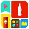 Icon Pop Brand Image