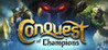 Conquest of Champions Image