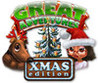 Great Adventures: Xmas Edition Image