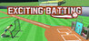ExcitingBatting Image