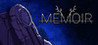 Memoir