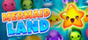 Mermaid Land Image
