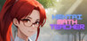Hentai Math Teacher Image