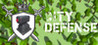 City Defense Image