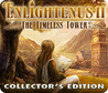Enlightenus II: The Timeless Tower Image