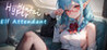 Hyper Hentai Elf Attendant Image