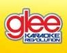 Karaoke Revolution Glee