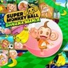 super monkey ball banana mania publisher