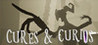 Cures & Curios Image