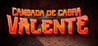 Cambada de Cabra Valente Image