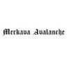 Merkava Avalanche Image