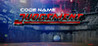 Judgeball: Lethal Arena
