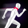 Crooked Path: Infinity Run Image