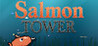 Salmon Tower