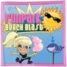 FunPark Beach Blast Image