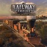 Railway Empire: Switch Edition Image