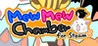 peakvox Mew Mew Chamber for Steam Image