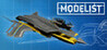 Modelist Image
