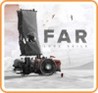 FAR: Lone Sails