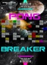 Pong Breaker Image
