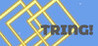 Tring! Image