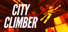 City Climber Image