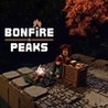 Bonfire Peaks Image