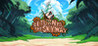 Return to the Skyway Image