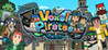 Voxel Pirates Image