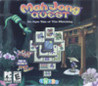 Mah Jong Quest (iWin) Image