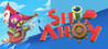 Ship Ahoy Image